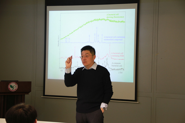IMG_4083_副本.jpg
