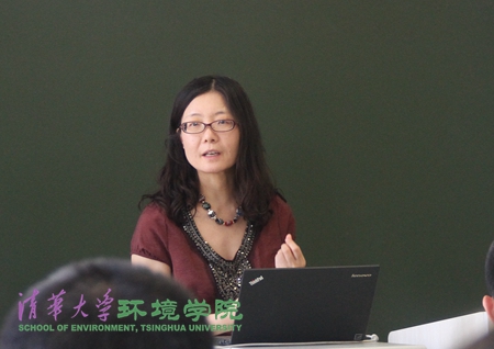 yufang.jpg