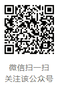 1578051564258093855.png 654.png